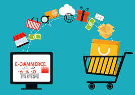 HƯỚNG DẪN TẠO VẬN ĐƠN ONLINE